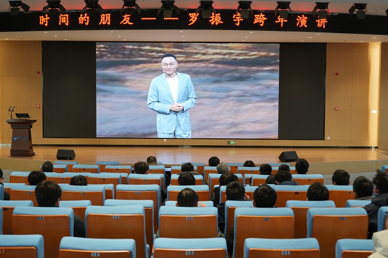 元宵喜樂，福氣滿滿！